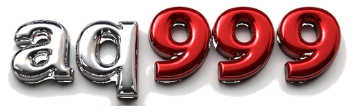 aq999 logo
