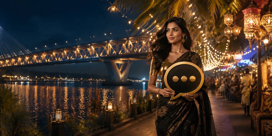 aq999 প্রাইভেসি নীতি
