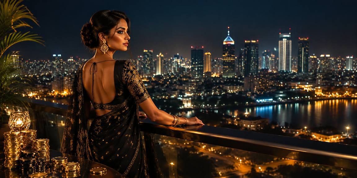 aq999 ক্র্যাশ গেম