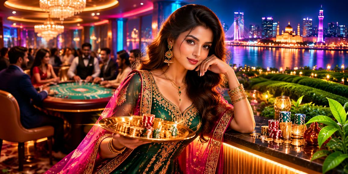aq999 প্রতিটি বক্সিং ইভেন্টের মার্কেট এবং বেটিং লাইন